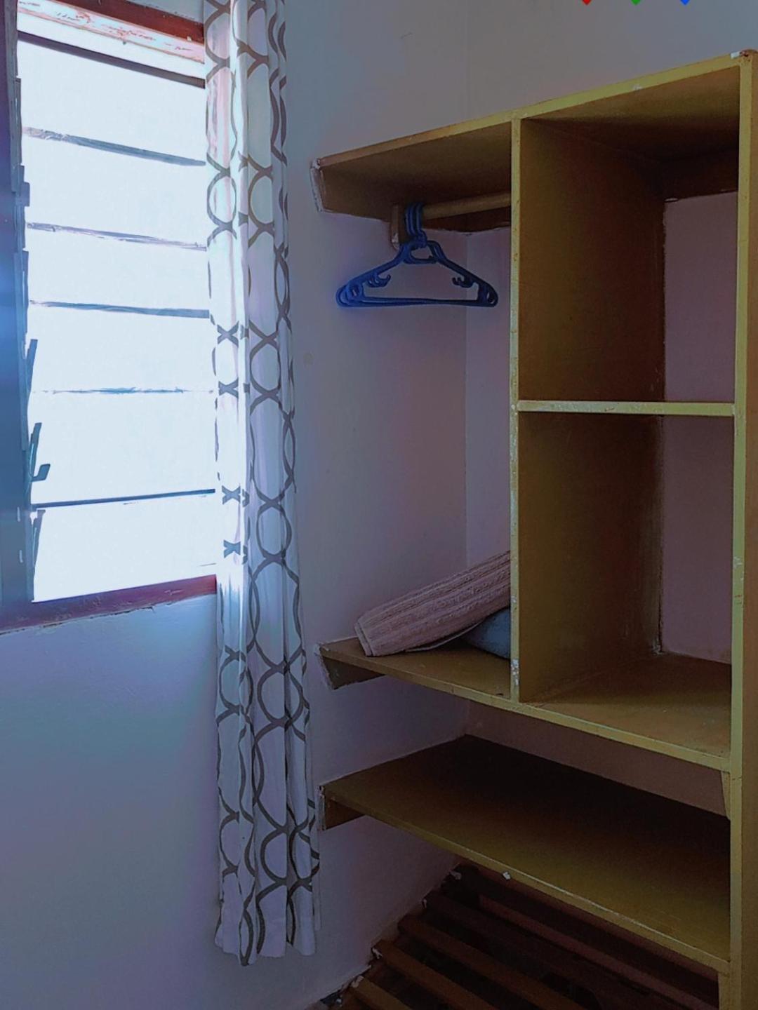 Southside Apartment Diani Beach Εξωτερικό φωτογραφία